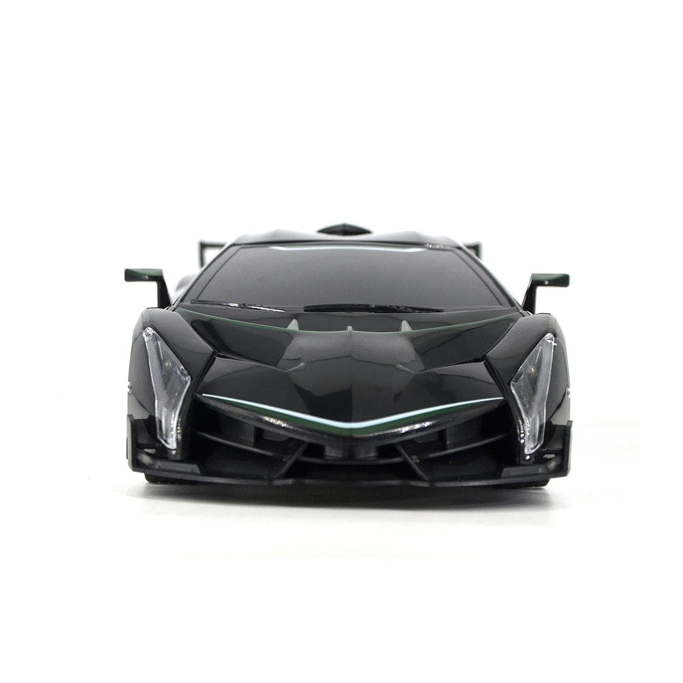 SAMOCHOD-ZDALNIE-STEROWANY® Samochód zdalnie sterowany dla dziecka Lamborghini
